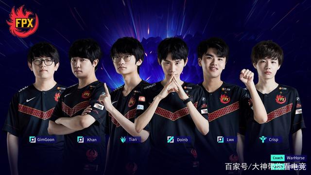 这一消息不 这一消息不