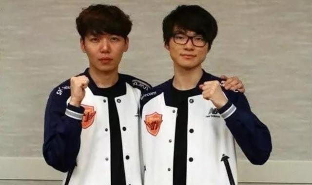 赛事都牵动 赛事都牵动