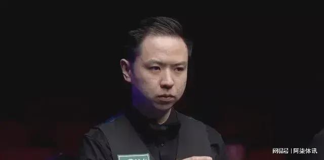 进攻节奏丝