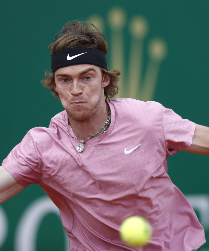 上游水平 上游水平