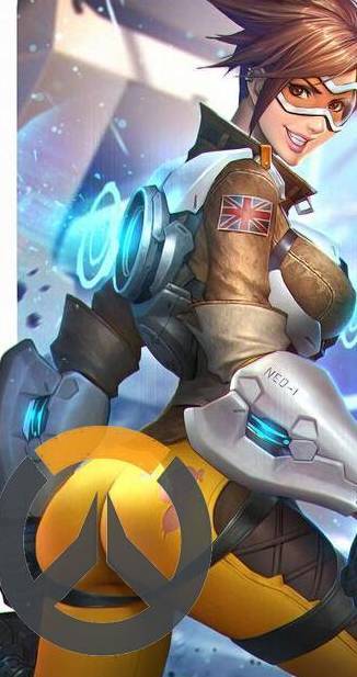 到了一个高 到了一个高