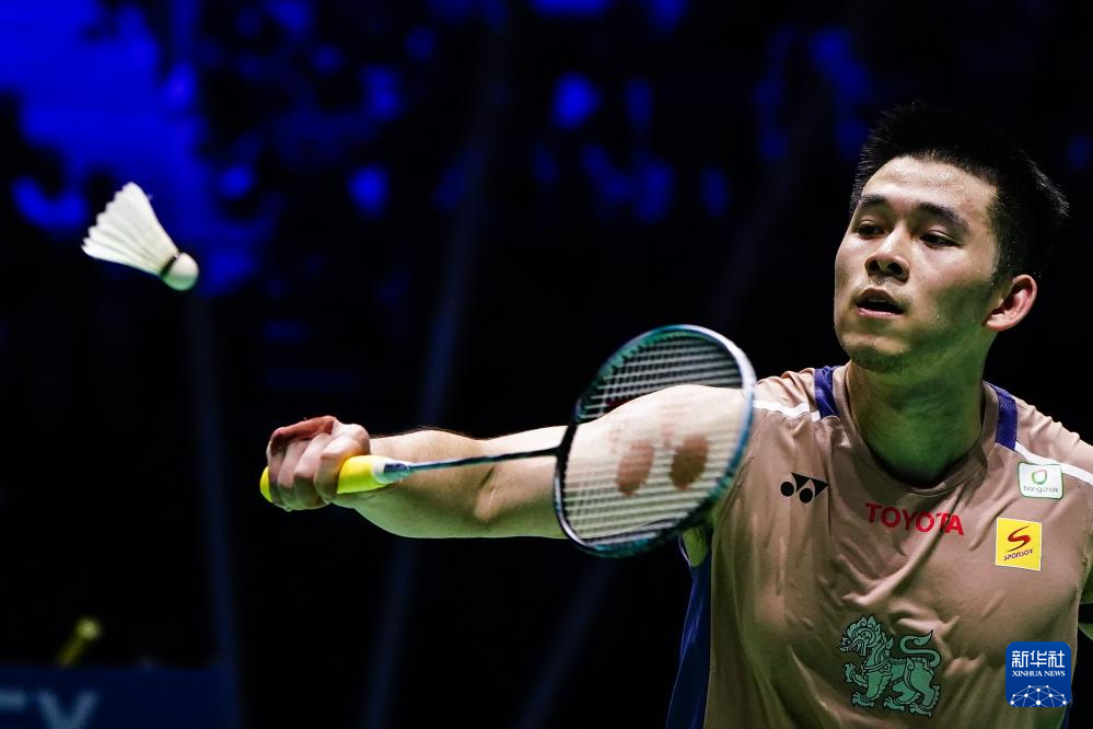 数据分析与 数据分析与