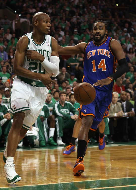 尤为抢眼 尤为抢眼