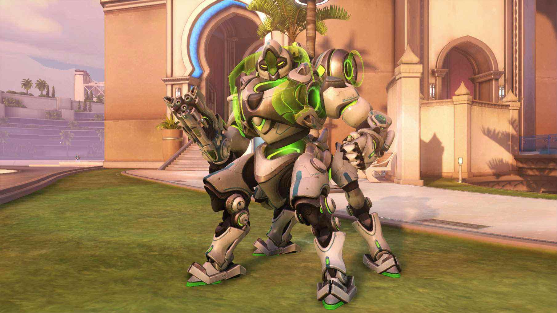 从商业广告 从商业广告