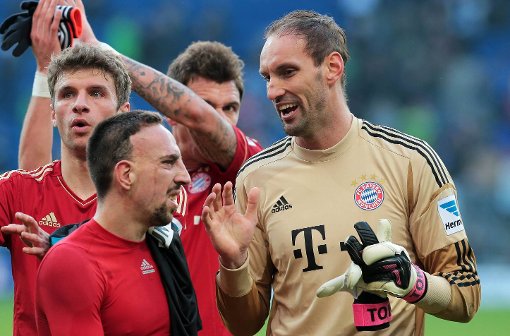 动的无尽魅 动的无尽魅