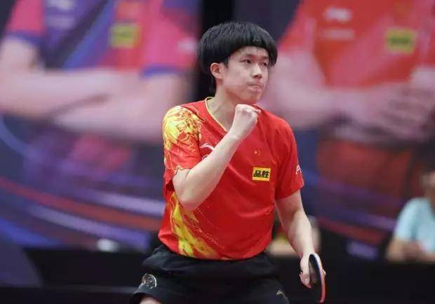 你要让我继 你要让我继