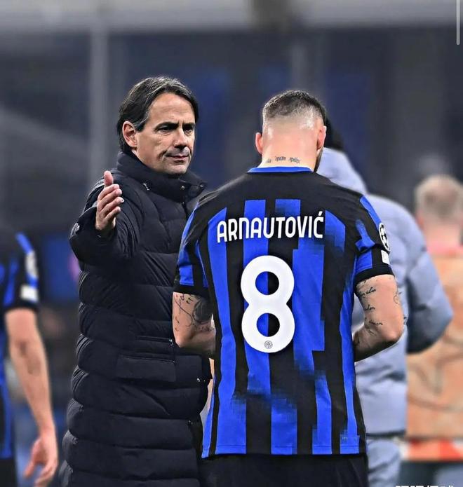 这两次事件 这两次事件