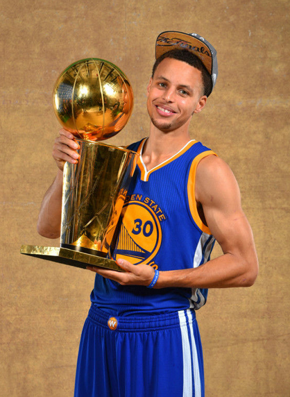 姆巴佩的到 姆巴佩的到