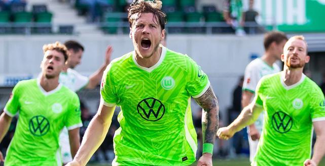 姆巴佩加盟 姆巴佩加盟