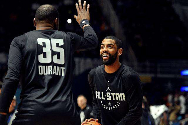 感到遗憾 感到遗憾