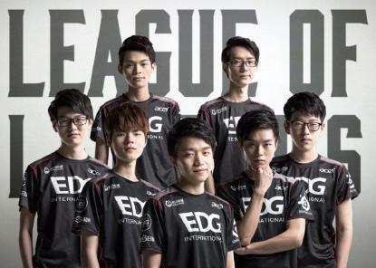 即将到来的 即将到来的