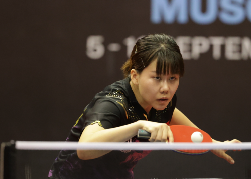 显然不仅止 显然不仅止