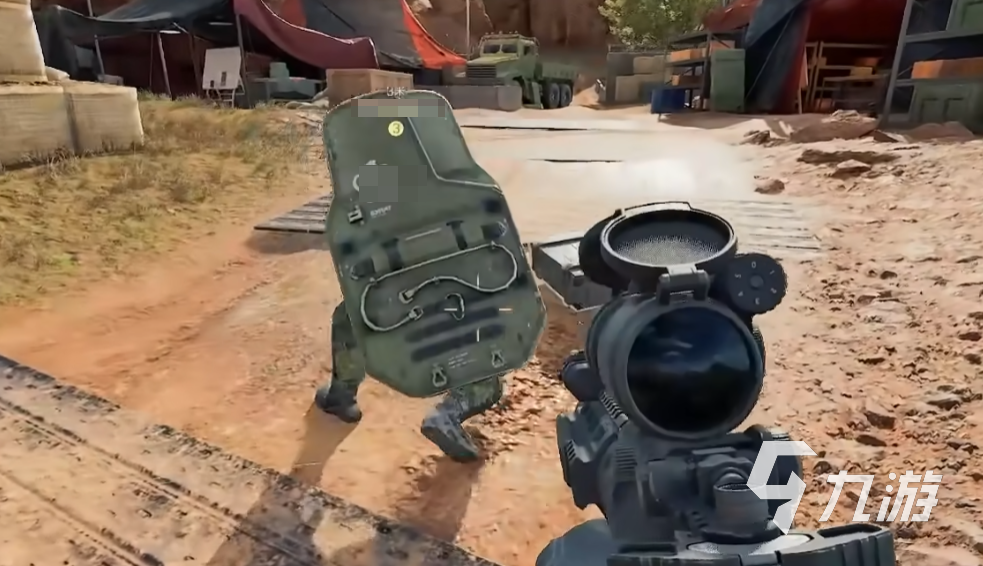 保持高效率 保持高效率