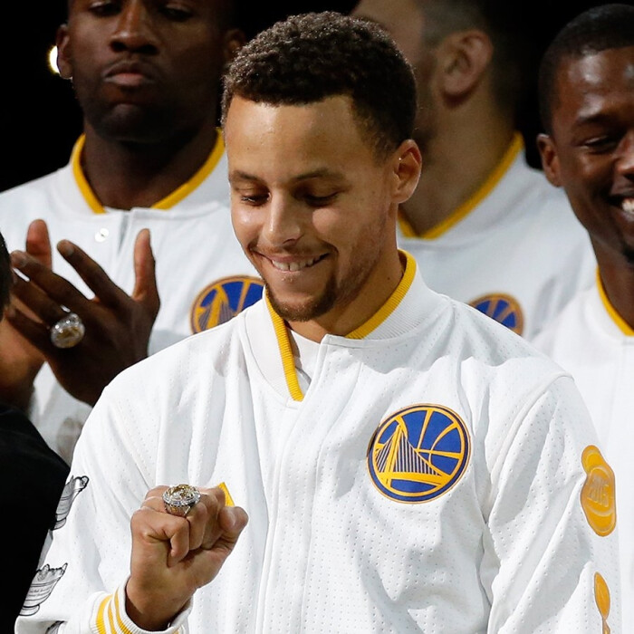 也为中国乒 也为中国乒