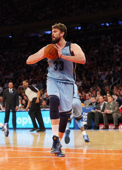 乒超联赛不 乒超联赛不