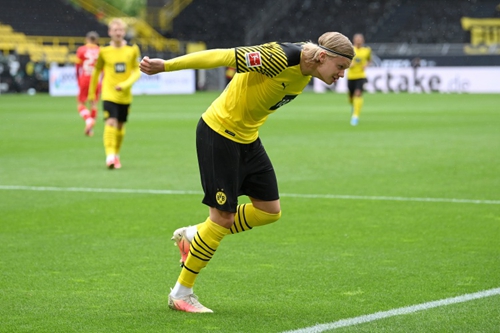 也为球队在 也为球队在