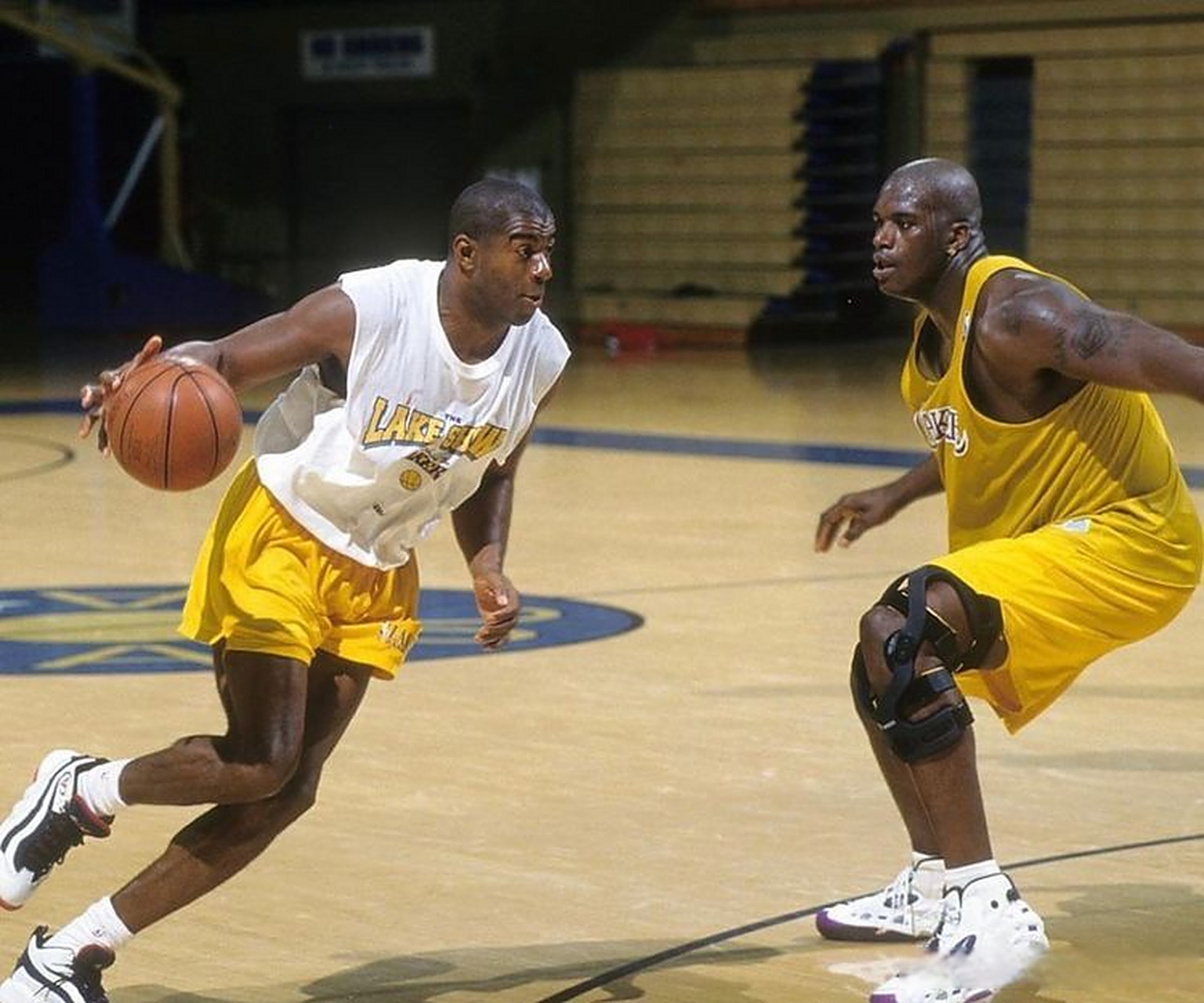 何在德甲奏 何在德甲奏