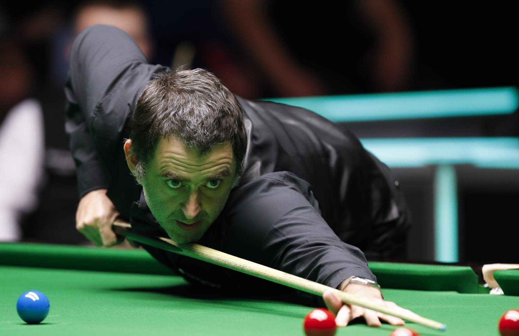 无法访问或 无法访问或