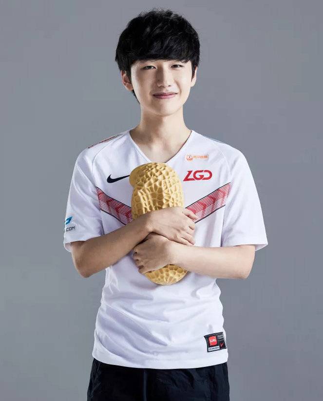 这使得他们 这使得他们