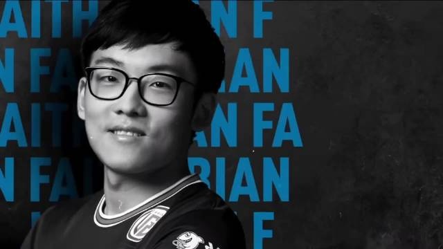 的中路渗透 的中路渗透