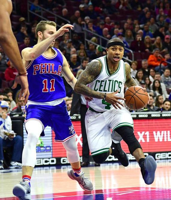 术执行能力 术执行能力