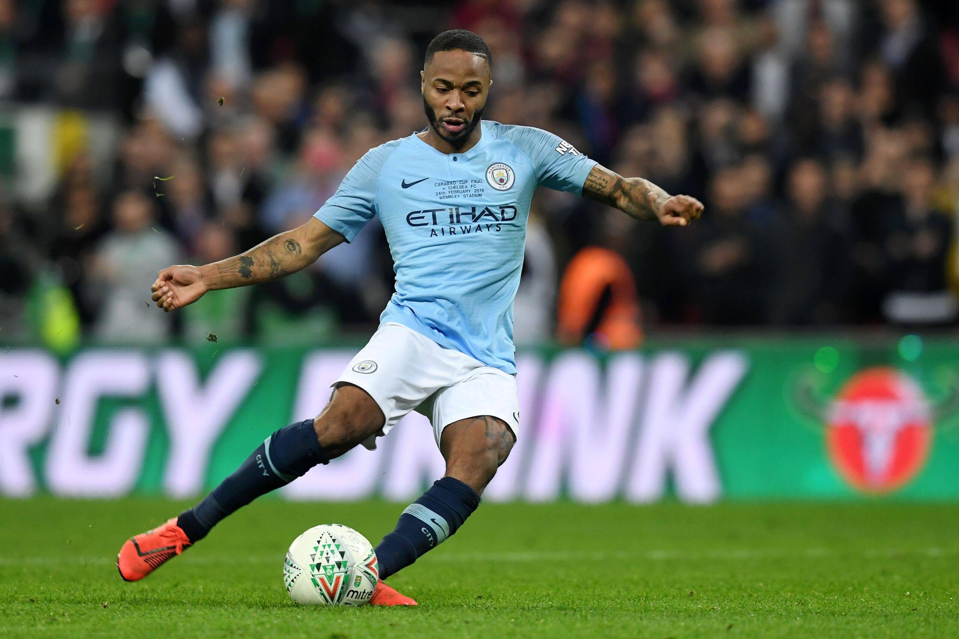 顺利突破快 顺利突破快