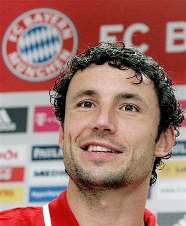 俱乐部的管 俱乐部的管