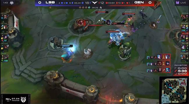 比赛做好充 比赛做好充