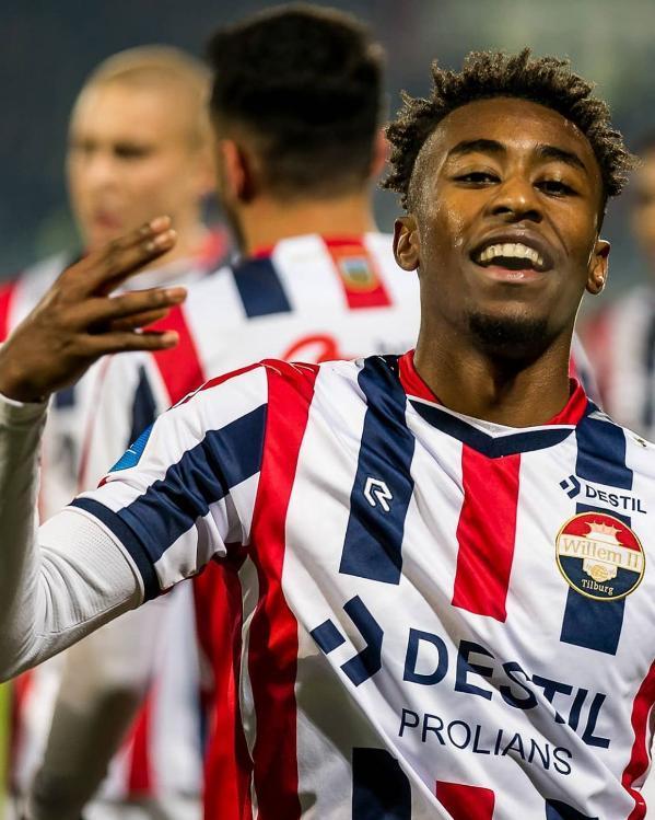 大多数时间 大多数时间