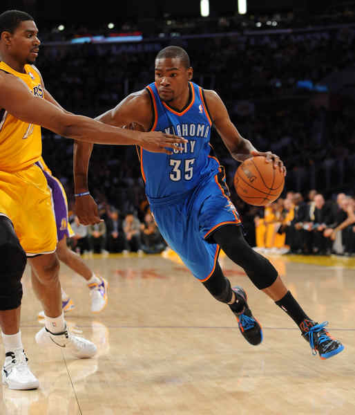 也没有达到 也没有达到