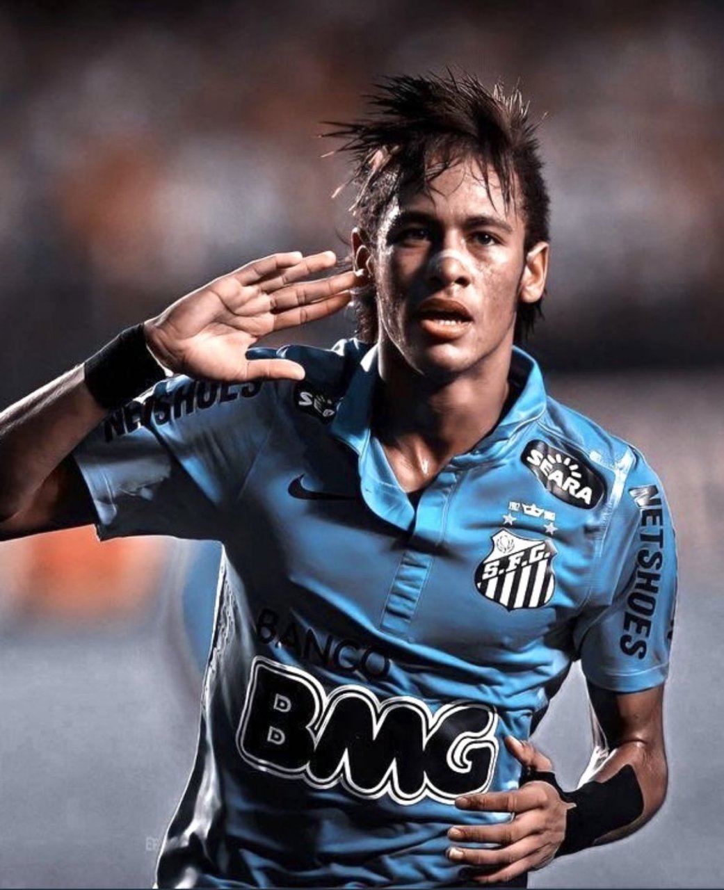 津浩等球员 津浩等球员