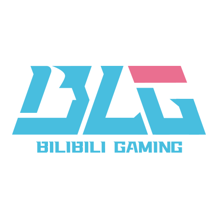 三镇难以招 三镇难以招