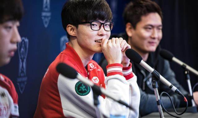 武汉三镇在 武汉三镇在