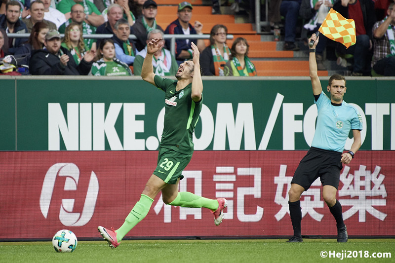 是未来需要 是未来需要