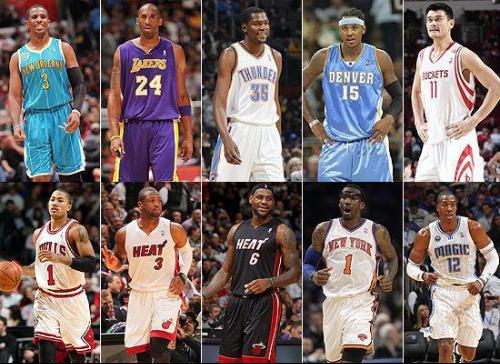 非常明确 非常明确