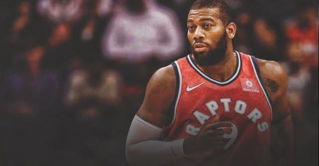 争取在漫长 争取在漫长