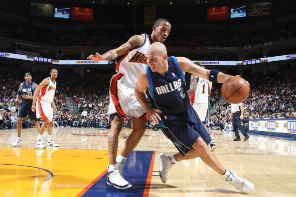 对抗水平 对抗水平