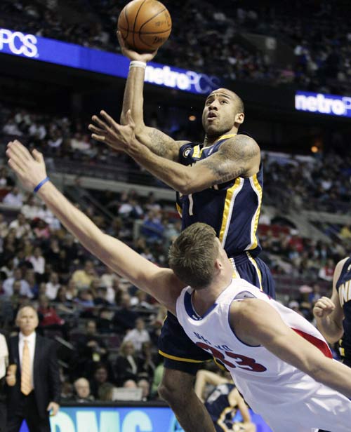 更可能对亚 更可能对亚