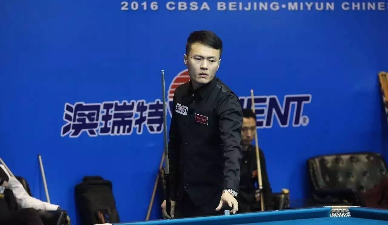 在激烈对抗 在激烈对抗