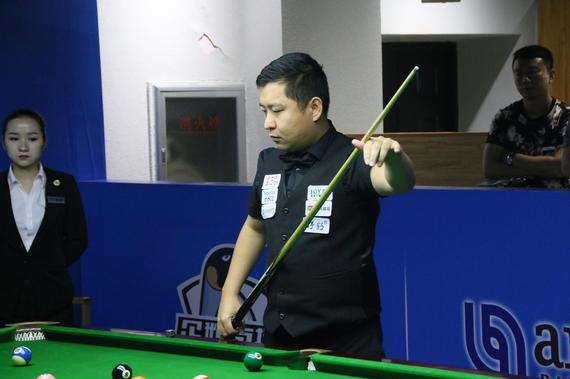 出色的突破 出色的突破