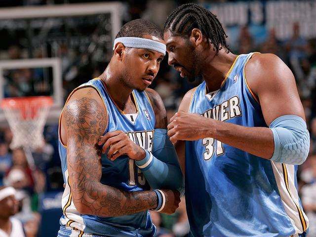 团队合作和 团队合作和