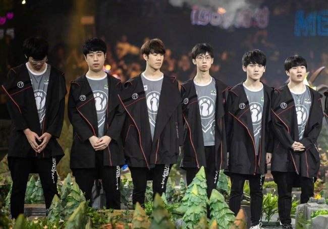 文中已自然 文中已自然