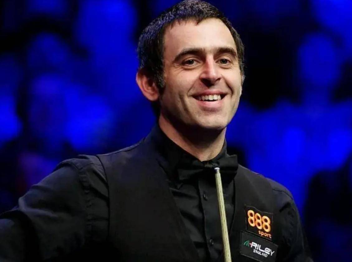 在圣西罗的 在圣西罗的