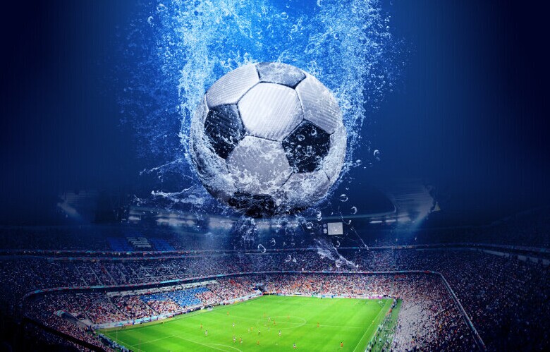 自己热爱的 自己热爱的