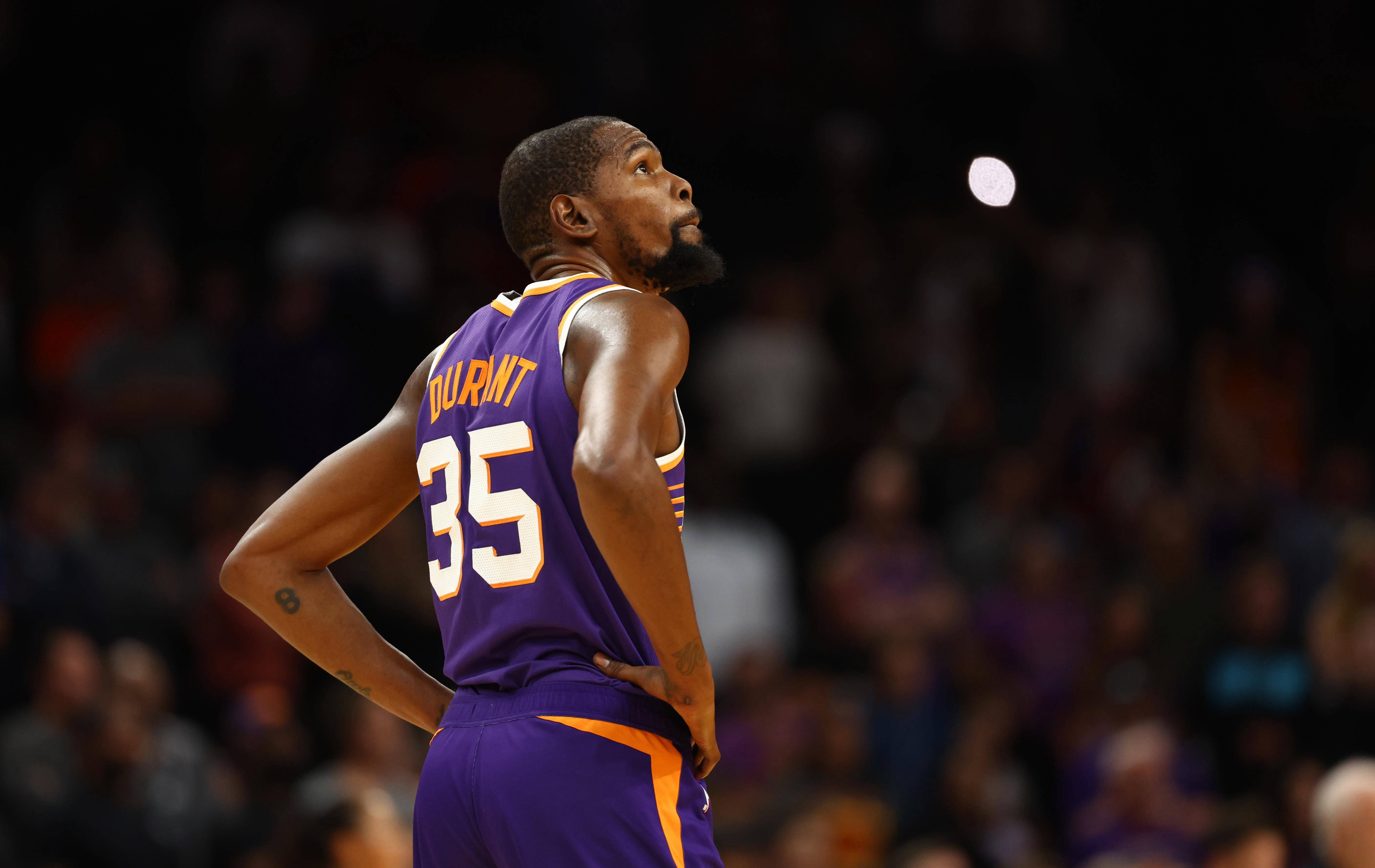 穩定性和不 穩定性和不