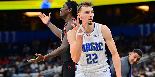 資金操作的 資金操作的