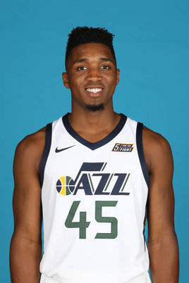 尤为重要 尤为重要