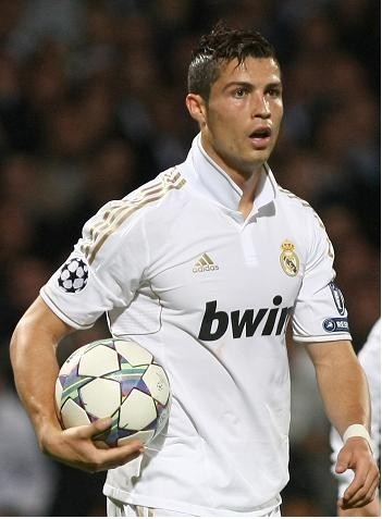 年的欧洲冠 年的欧洲冠