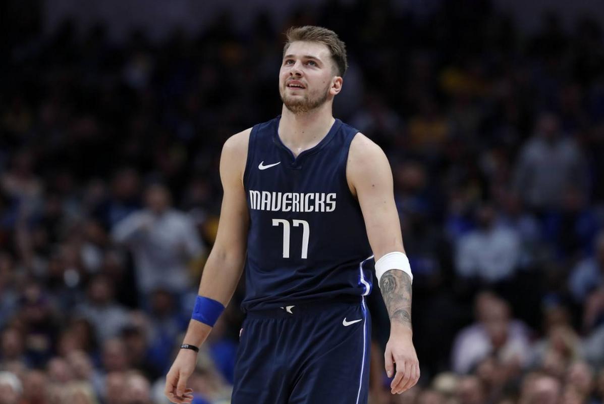 球的贡献 球的贡献