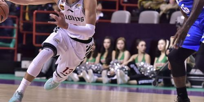 年的欧洲冠 年的欧洲冠